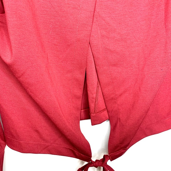 Sweater - Picture 7 of 8